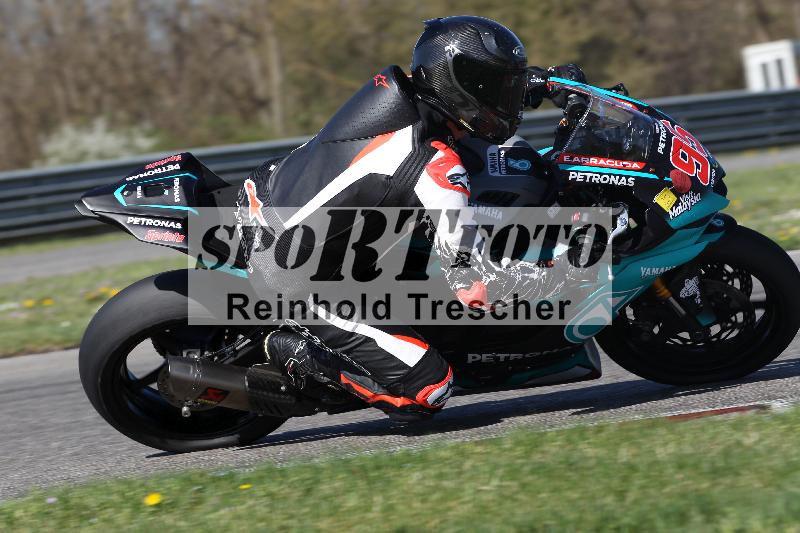 /Archiv-2025/03 04.04.2025 TZ Motorsport ADR/Gruppe rot/95